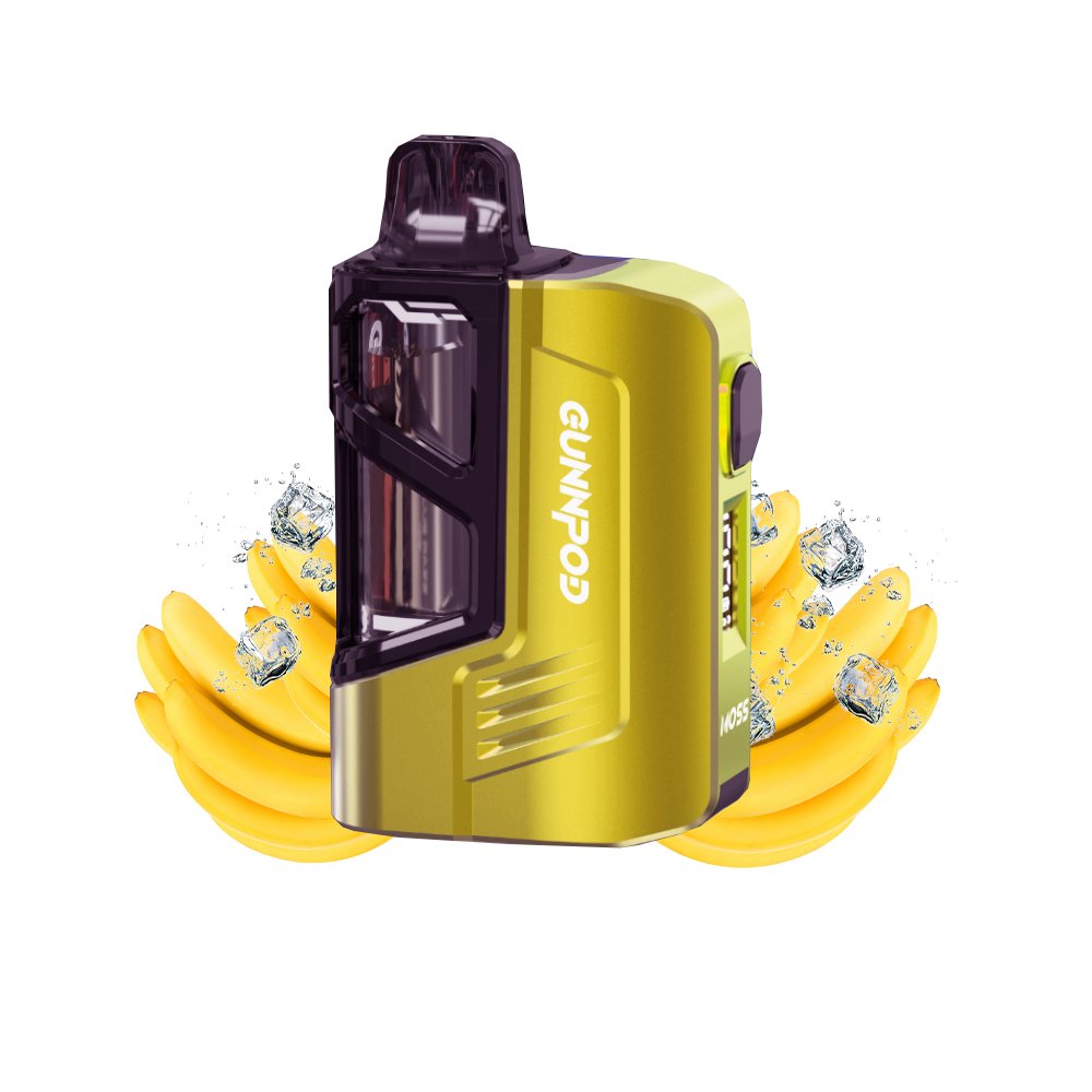 Banana-Ice.jpg Banana Ice – MOSS KIT - Image 1