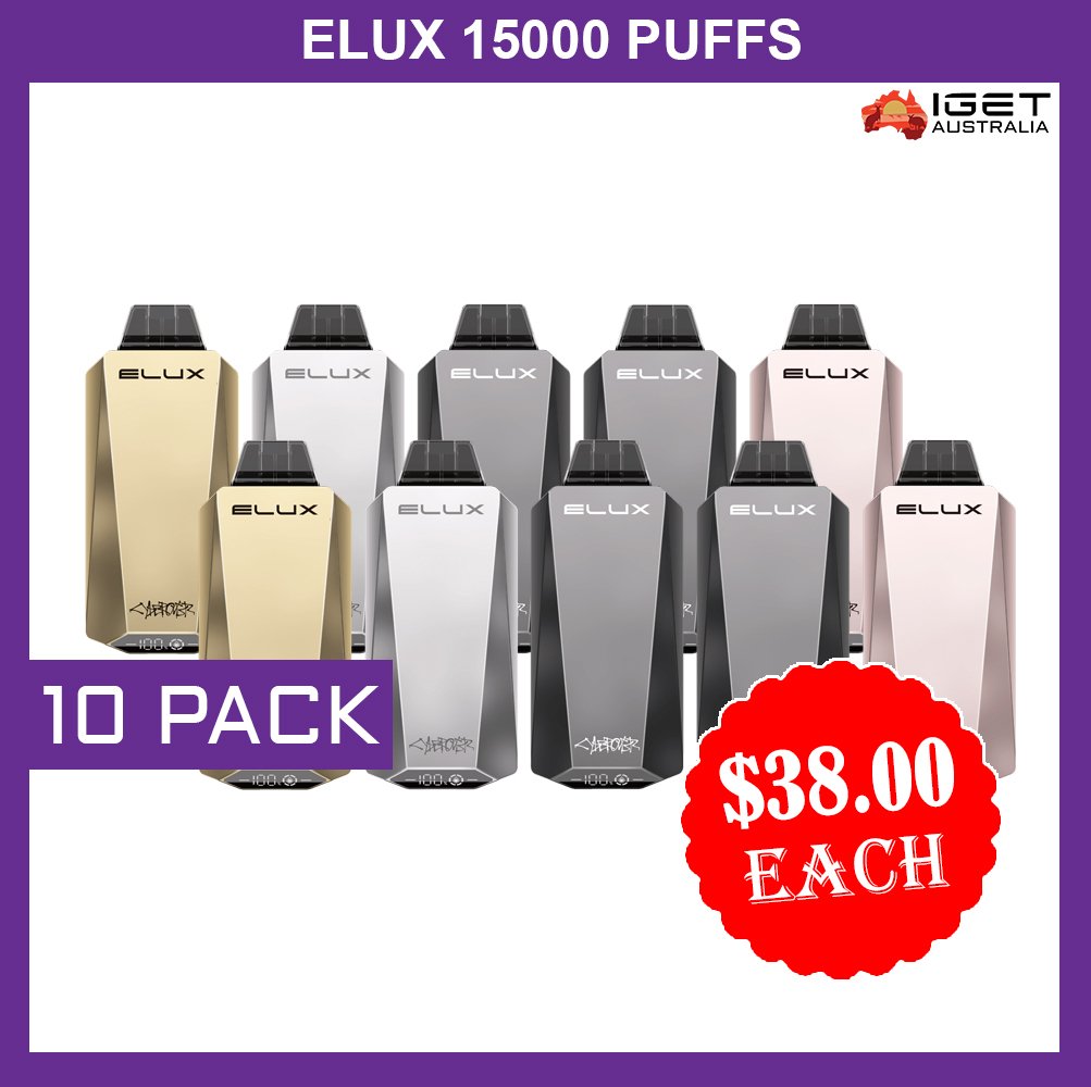 ELUX-15000-PUFFS-10-PACK-1.jpg ELUX 15000 PUFFS – 10 PACK - Image 1