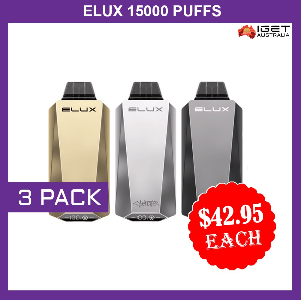 ELUX-15000-PUFFS-3-PACK-1.jpg ELUX 15000 PUFFS – 3 PACK - Image 1