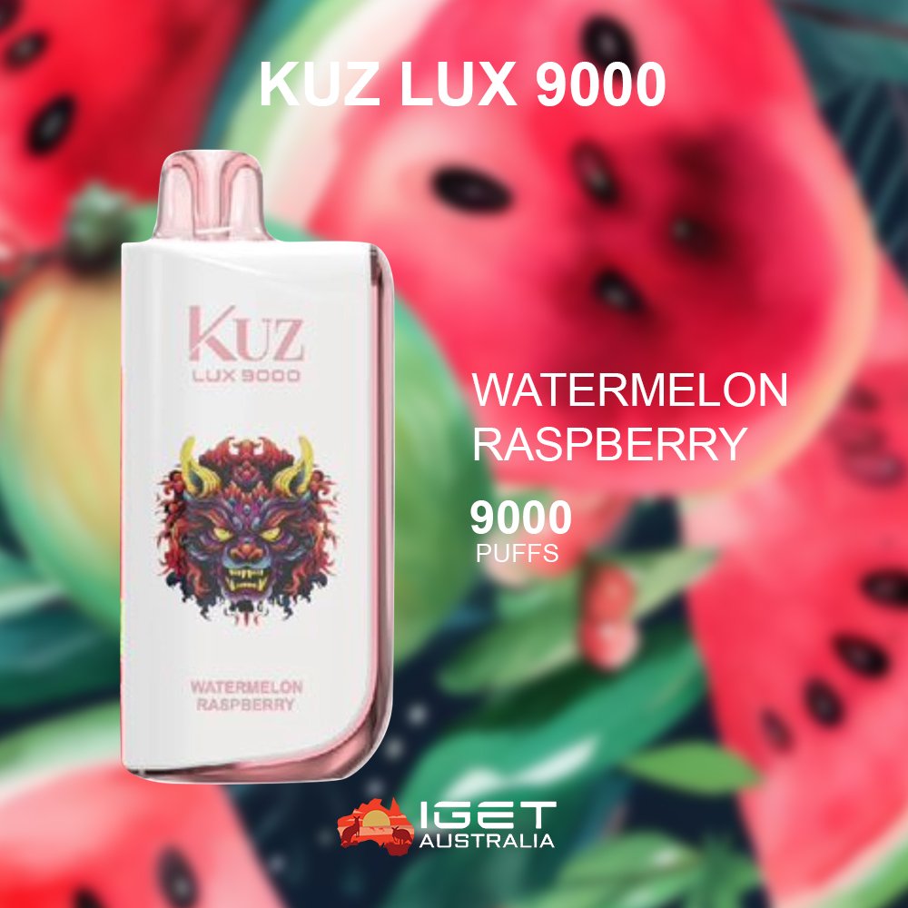 KUZ-LUX-WATERMELON-RASPBERRY-9000-PUFFS.jpg
