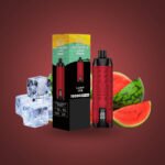 Lush Ice – CROWN BAR PRO MAX