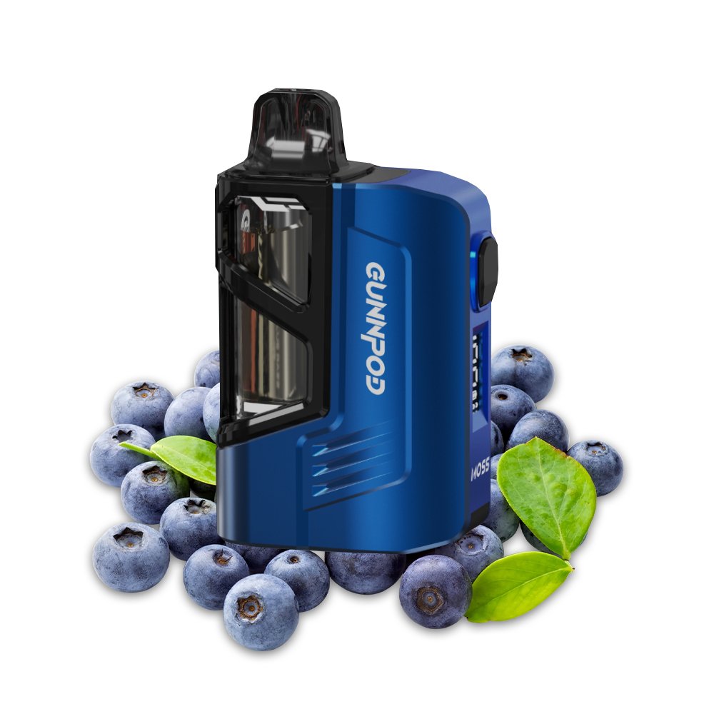 MR-Blue.jpg MR. Blue – MOSS KIT - Image 1