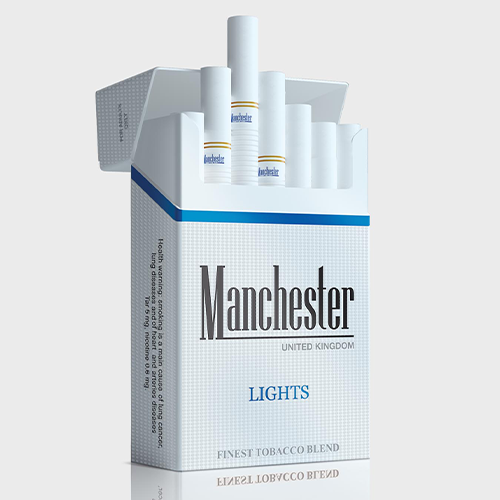 Manchester-Light.png Manchester Light - Image 1