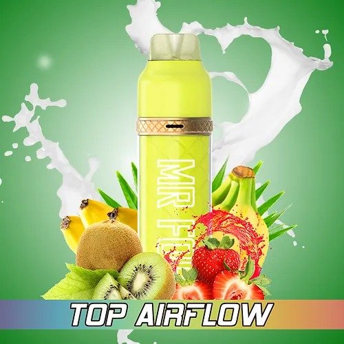 PHOTO-2023-10-23-15-24-22-17.jpg MR FOG BANANA STRAWBERRY KIWI – 3600 PUFFS - Image 1