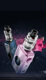 Vaporesso Gen Max Kit - Image 4