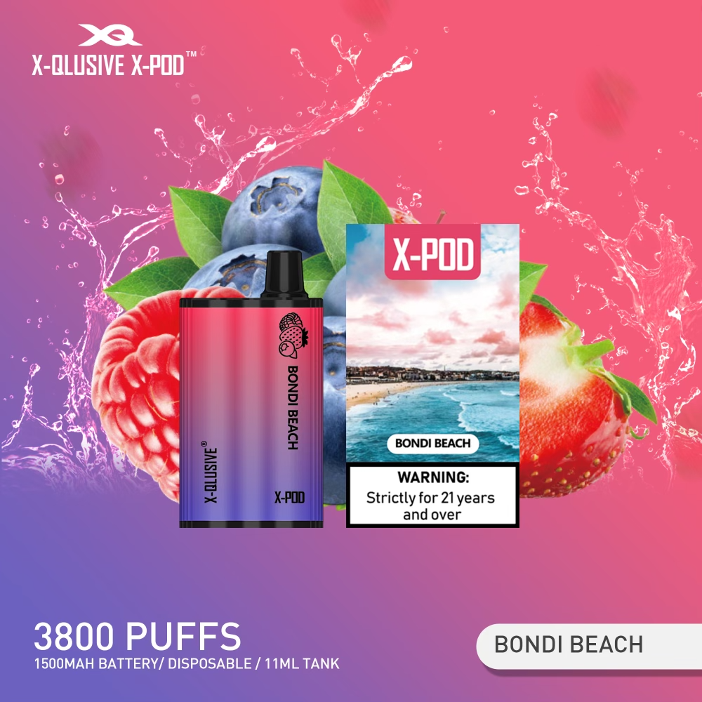 XPOD-XQLUSIVE-BONDI-BEACH.png