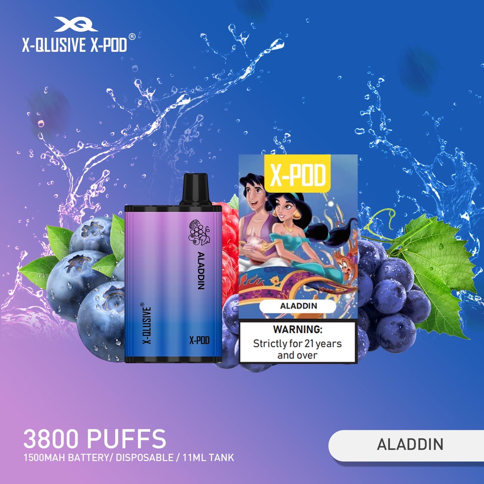 XQLUSIVE-XPOD-ALADIN.png