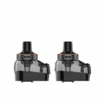 Cartucho Armour G Series MTL/DTL 5ml  – Vaporesso
