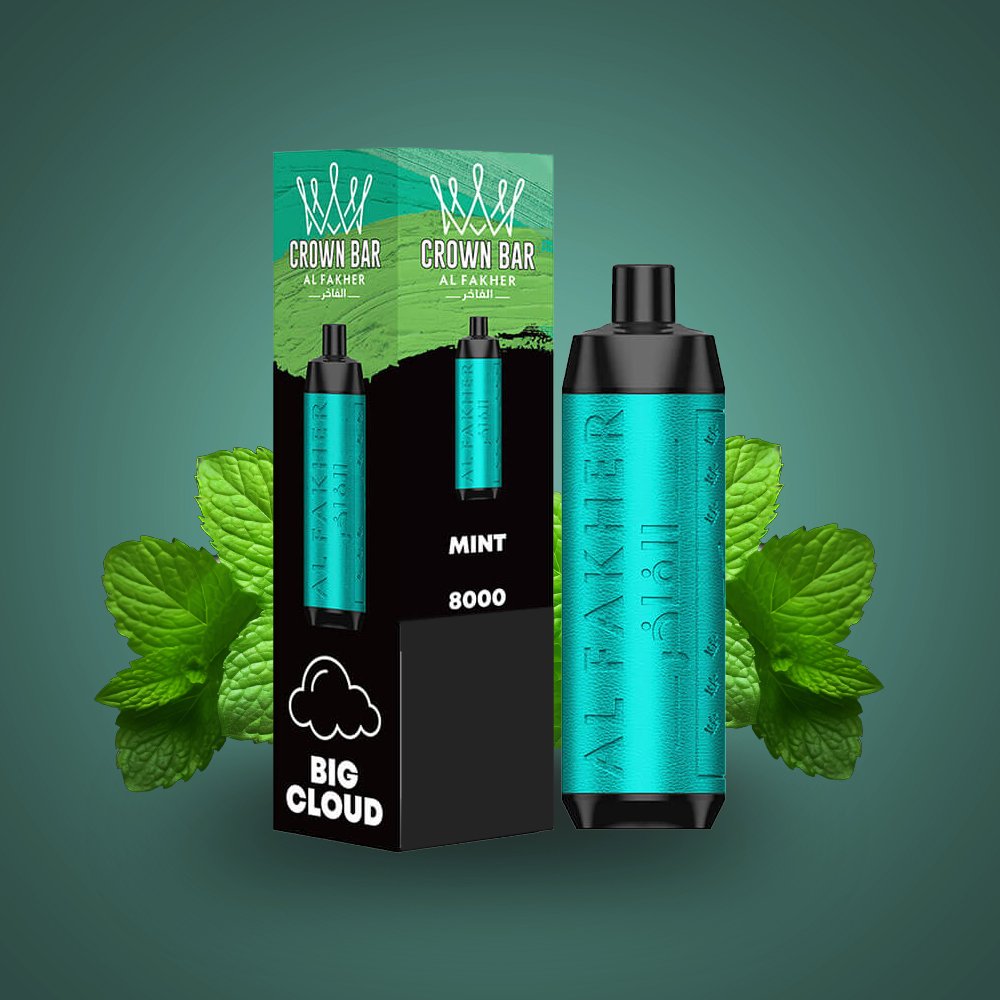 mint-2.jpg Simply Mint – CROWN BAR - Image 1