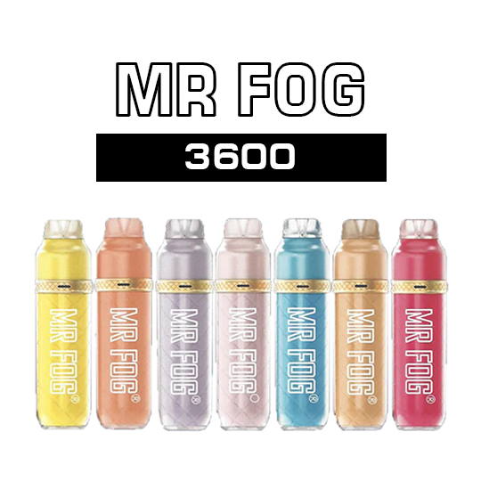 mr-fog.png MR FOG 3600 WHOLESALE - Image 1