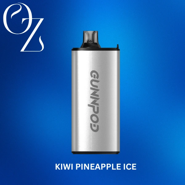 ozgp-gunnpod-evo-kiwi-pineapple-ice.webp