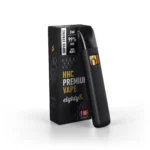 Vape HHC 99% Jack Herer 2ML Super Strong – Eighty8