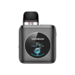 Xros Nano 4 Pod Kit – Vaporesso