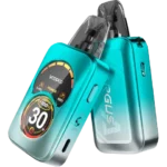 Voopoo Argus A Pod Kit - Image 4